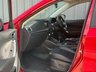 USED 2017 66 MAZDA CX-5 Sport Nav 2.0 SKYACTIV-G SUV 5dr Petrol Manual Euro 6 (s/s) (165 ps) 