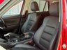 USED 2017 66 MAZDA CX-5 Sport Nav 2.0 SKYACTIV-G SUV 5dr Petrol Manual Euro 6 (s/s) (165 ps) 
