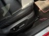 USED 2017 66 MAZDA CX-5 Sport Nav 2.0 SKYACTIV-G SUV 5dr Petrol Manual Euro 6 (s/s) (165 ps) 