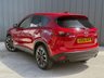 USED 2017 66 MAZDA CX-5 Sport Nav 2.0 SKYACTIV-G SUV 5dr Petrol Manual Euro 6 (s/s) (165 ps) 