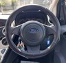 USED 2013 13 FORD KA 1.2 Edge Euro 5 (s/s) 3dr NEWMOT+SRVC*INS GRP 6*Â£35 TAX