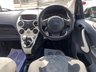 USED 2013 13 FORD KA 1.2 Edge Euro 5 (s/s) 3dr NEWMOT+SRVC*INS GRP 6*Â£35 TAX