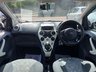 USED 2013 13 FORD KA 1.2 Edge Euro 5 (s/s) 3dr NEWMOT+SRVC*INS GRP 6*Â£35 TAX