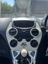 USED 2013 13 FORD KA 1.2 Edge Euro 5 (s/s) 3dr NEWMOT+SRVC*INS GRP 6*Â£35 TAX