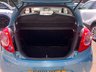 USED 2013 13 FORD KA 1.2 Edge Euro 5 (s/s) 3dr NEWMOT+SRVC*INS GRP 6*Â£35 TAX