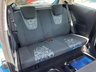 USED 2013 13 FORD KA 1.2 Edge Euro 5 (s/s) 3dr NEWMOT+SRVC*INS GRP 6*Â£35 TAX