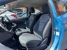 USED 2013 13 FORD KA 1.2 Edge Euro 5 (s/s) 3dr NEWMOT+SRVC*INS GRP 6*Â£35 TAX