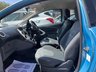 USED 2013 13 FORD KA 1.2 Edge Euro 5 (s/s) 3dr NEWMOT+SRVC*INS GRP 6*Â£35 TAX
