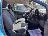 USED 2013 13 FORD KA 1.2 Edge Euro 5 (s/s) 3dr NEWMOT+SRVC*INS GRP 6*Â£35 TAX
