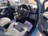 USED 2013 13 FORD KA 1.2 Edge Euro 5 (s/s) 3dr NEWMOT+SRVC*INS GRP 6*Â£35 TAX