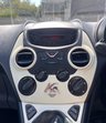USED 2013 13 FORD KA 1.2 Edge Euro 5 (s/s) 3dr NEWMOT+SRVC*INS GRP 6*Â£35 TAX