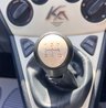 USED 2013 13 FORD KA 1.2 Edge Euro 5 (s/s) 3dr NEWMOT+SRVC*INS GRP 6*Â£35 TAX