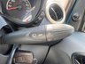USED 2013 13 FORD KA 1.2 Edge Euro 5 (s/s) 3dr NEWMOT+SRVC*INS GRP 6*Â£35 TAX