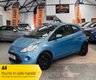 USED 2013 13 FORD KA 1.2 Edge Euro 5 (s/s) 3dr NEWMOT+SRVC*INS GRP 6*Â£35 TAX