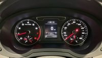 USED 2017 67 AUDI Q3 2.0 TFSI Black Edition SUV 5dr Petrol S Tronic quattro Euro 6 (s/s) (180 ps) 