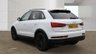 USED 2017 67 AUDI Q3 2.0 TFSI Black Edition SUV 5dr Petrol S Tronic quattro Euro 6 (s/s) (180 ps) 