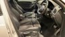 USED 2017 67 AUDI Q3 2.0 TFSI Black Edition SUV 5dr Petrol S Tronic quattro Euro 6 (s/s) (180 ps) 