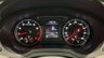 USED 2017 67 AUDI Q3 2.0 TFSI Black Edition SUV 5dr Petrol S Tronic quattro Euro 6 (s/s) (180 ps) 