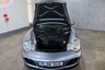 USED 2006 06 PORSCHE 911 CARRERA CABRIOLET Porsche 911 [996] CARRERA 4 CABRIOLET 2dr S 