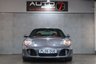 USED 2006 06 PORSCHE 911 CARRERA CABRIOLET Porsche 911 [996] CARRERA 4 CABRIOLET 2dr S 