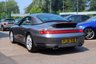 USED 2006 06 PORSCHE 911 CARRERA CABRIOLET Porsche 911 [996] CARRERA 4 CABRIOLET 2dr S 