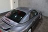 USED 2006 06 PORSCHE 911 CARRERA CABRIOLET Porsche 911 [996] CARRERA 4 CABRIOLET 2dr S 