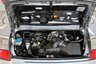 USED 2006 06 PORSCHE 911 CARRERA CABRIOLET Porsche 911 [996] CARRERA 4 CABRIOLET 2dr S 