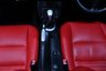 USED 2006 06 PORSCHE 911 CARRERA CABRIOLET Porsche 911 [996] CARRERA 4 CABRIOLET 2dr S 