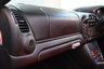 USED 2006 06 PORSCHE 911 CARRERA CABRIOLET Porsche 911 [996] CARRERA 4 CABRIOLET 2dr S 