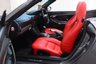USED 2006 06 PORSCHE 911 CARRERA CABRIOLET Porsche 911 [996] CARRERA 4 CABRIOLET 2dr S 