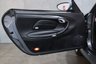 USED 2006 06 PORSCHE 911 CARRERA CABRIOLET Porsche 911 [996] CARRERA 4 CABRIOLET 2dr S 
