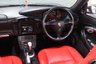 USED 2006 06 PORSCHE 911 CARRERA CABRIOLET Porsche 911 [996] CARRERA 4 CABRIOLET 2dr S 