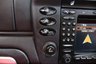 USED 2006 06 PORSCHE 911 CARRERA CABRIOLET Porsche 911 [996] CARRERA 4 CABRIOLET 2dr S 
