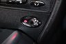 USED 2006 06 PORSCHE 911 CARRERA CABRIOLET Porsche 911 [996] CARRERA 4 CABRIOLET 2dr S 