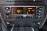 USED 2006 06 PORSCHE 911 CARRERA CABRIOLET Porsche 911 [996] CARRERA 4 CABRIOLET 2dr S 