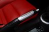 USED 2006 06 PORSCHE 911 CARRERA CABRIOLET Porsche 911 [996] CARRERA 4 CABRIOLET 2dr S 