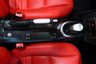 USED 2006 06 PORSCHE 911 CARRERA CABRIOLET Porsche 911 [996] CARRERA 4 CABRIOLET 2dr S 
