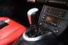 USED 2006 06 PORSCHE 911 CARRERA CABRIOLET Porsche 911 [996] CARRERA 4 CABRIOLET 2dr S 