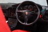 USED 2006 06 PORSCHE 911 CARRERA CABRIOLET Porsche 911 [996] CARRERA 4 CABRIOLET 2dr S 