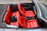 USED 2006 06 PORSCHE 911 CARRERA CABRIOLET Porsche 911 [996] CARRERA 4 CABRIOLET 2dr S 