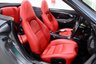 USED 2006 06 PORSCHE 911 CARRERA CABRIOLET Porsche 911 [996] CARRERA 4 CABRIOLET 2dr S 