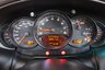 USED 2006 06 PORSCHE 911 CARRERA CABRIOLET Porsche 911 [996] CARRERA 4 CABRIOLET 2dr S 