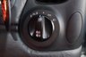 USED 2006 06 PORSCHE 911 CARRERA CABRIOLET Porsche 911 [996] CARRERA 4 CABRIOLET 2dr S 