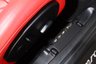 USED 2006 06 PORSCHE 911 CARRERA CABRIOLET Porsche 911 [996] CARRERA 4 CABRIOLET 2dr S 