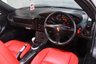 USED 2006 06 PORSCHE 911 CARRERA CABRIOLET Porsche 911 [996] CARRERA 4 CABRIOLET 2dr S 