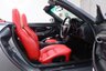USED 2006 06 PORSCHE 911 CARRERA CABRIOLET Porsche 911 [996] CARRERA 4 CABRIOLET 2dr S 