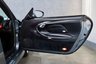 USED 2006 06 PORSCHE 911 CARRERA CABRIOLET Porsche 911 [996] CARRERA 4 CABRIOLET 2dr S 