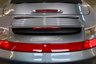 USED 2006 06 PORSCHE 911 CARRERA CABRIOLET Porsche 911 [996] CARRERA 4 CABRIOLET 2dr S 