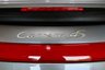 USED 2006 06 PORSCHE 911 CARRERA CABRIOLET Porsche 911 [996] CARRERA 4 CABRIOLET 2dr S 