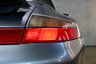 USED 2006 06 PORSCHE 911 CARRERA CABRIOLET Porsche 911 [996] CARRERA 4 CABRIOLET 2dr S 